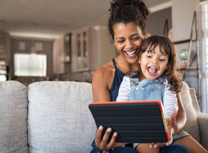 tablette-enfant