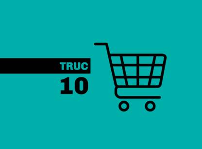 Truc-10