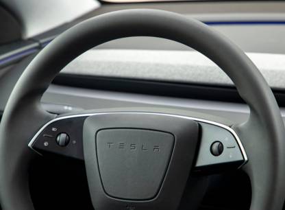 Le chauffage fonctionne-t-il bien dans votre Tesla?