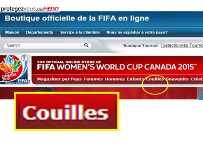 hein736