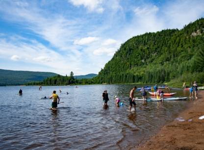 parc-mont-tremblant.jpg