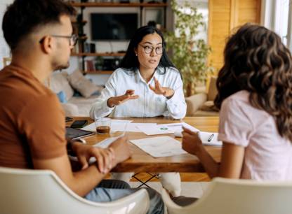 iStock-mediation