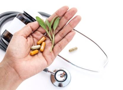 pourquoi-produits-naturels