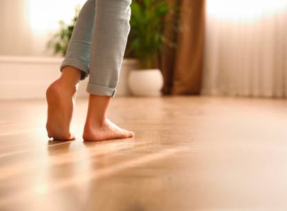 plancher-chauffant