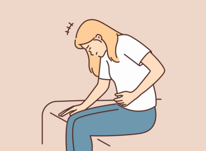 norovirus