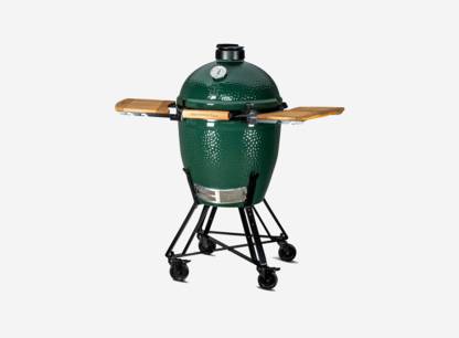 bbq-kamado
