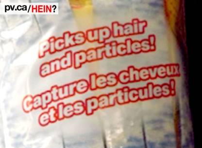 hein356