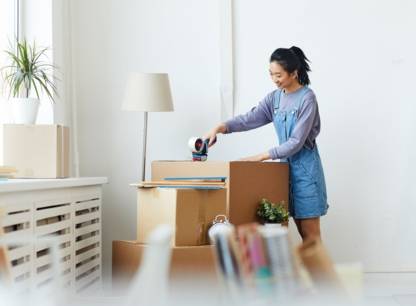 logement-etudiant