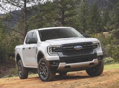 ford-ranger.jpg