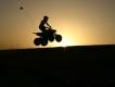 VTT et assurance