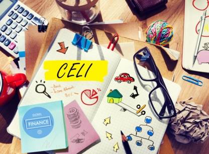 celi-investir
