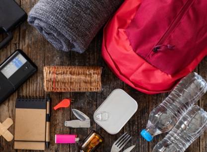 trousse-urgence.jpg