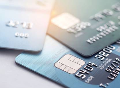 cartes-credit-table