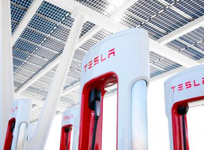 tesla-supercharger
