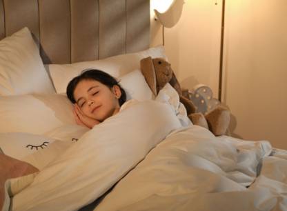 sommeil-enfant