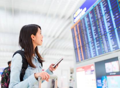 droits-passagers-compagnies-areriennes
