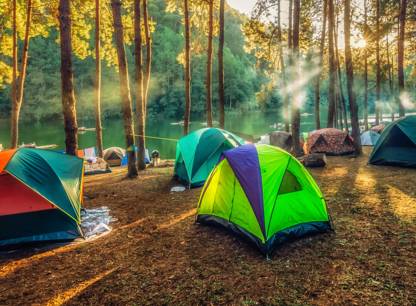 video-tente-camping