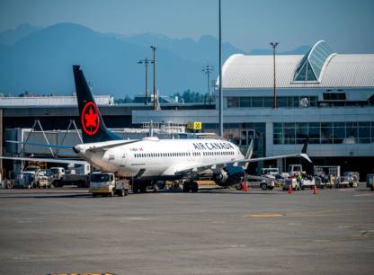 air-canada.jpg