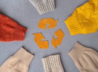 mode-eco-responsable