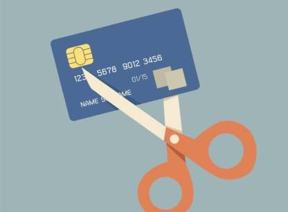 Déconsommation: c’est bien plus que la simplicité volontaire