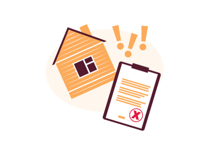 recours-contre-courtier-immobilier