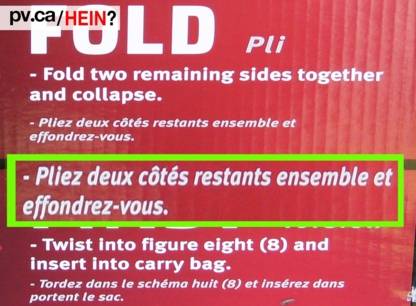hein105