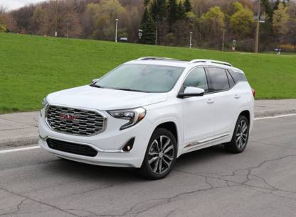 GMC-Terrain-intro