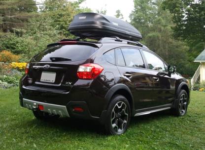 2013-Subaru-Crosstreck