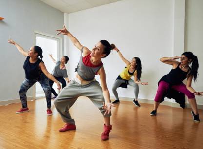 cours-dance