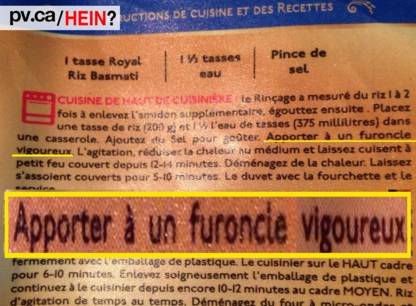 hein500