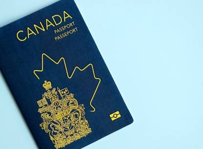 Votre passeport coûtera plus cher à partir du 1er avril