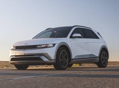2025-Hyundai-Ioniq5.jpg