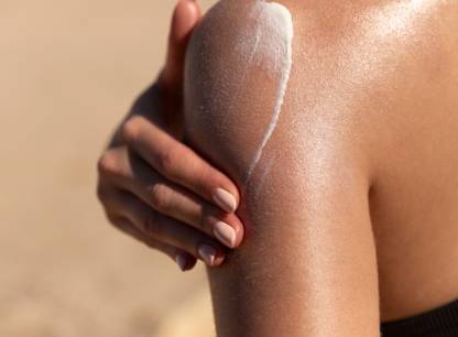 comment-choisir-creme-solaire
