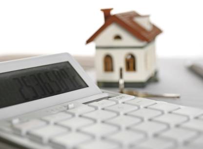evaluation-immobiliere