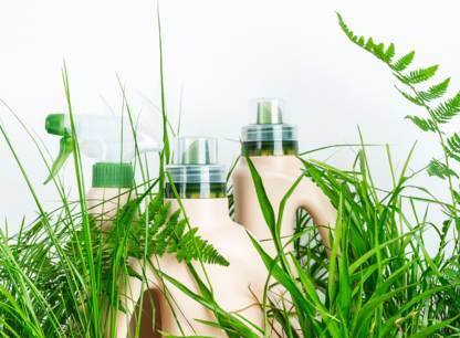 ecoblanchiment