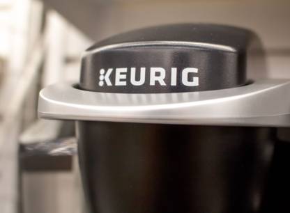 Action collective contre Keurig : pourrez-vous être indemnisé ?