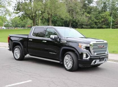 GMC-Sierra-Denali