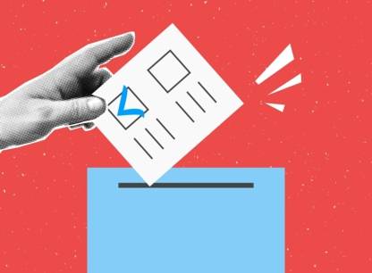 elections.jpg