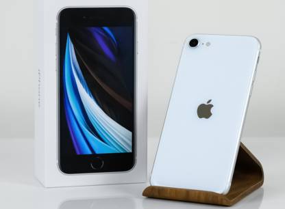 iPhone-SE