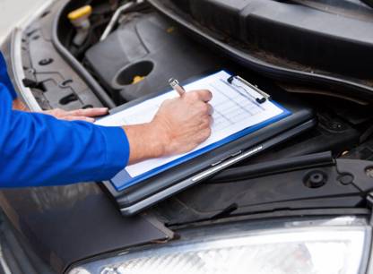 inspection-auto