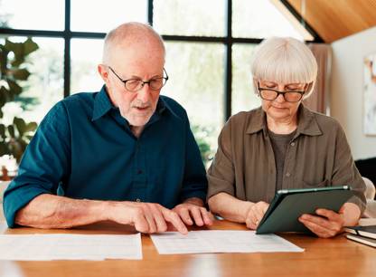 L’attestation du syndicat : informer et protéger les acheteurs de condo (troisième partie)
