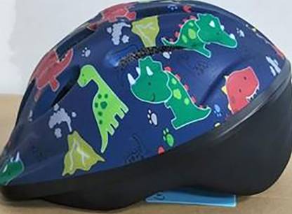 Casques Outdoor Master