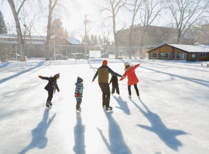 patinage-famille.jpg