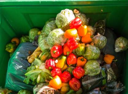gaspillage-alimentaire