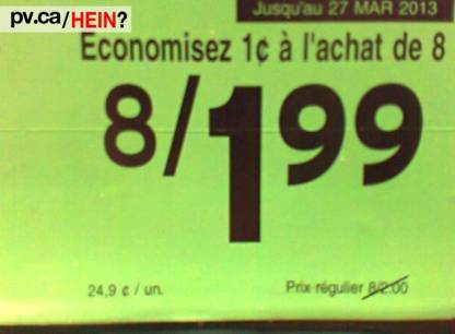 hein453