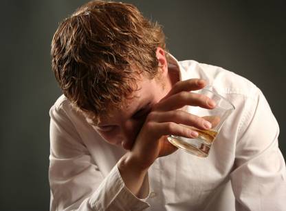 Les ados boivent-ils trop d’alcool?