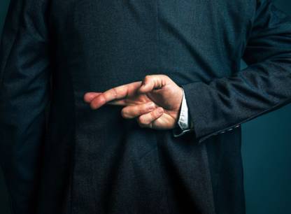 REER, actions, placements 10 fraudes classiques