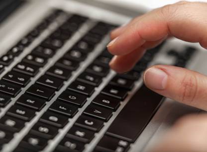 Faux antivirus mac