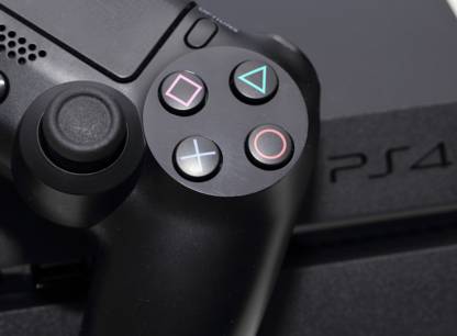 PlayStation Network recours collectif pour les Quebecois