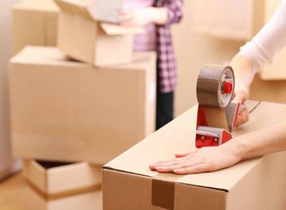 Déménagement: 3 mauvaises surprises courantes